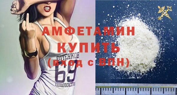 крисы Бронницы