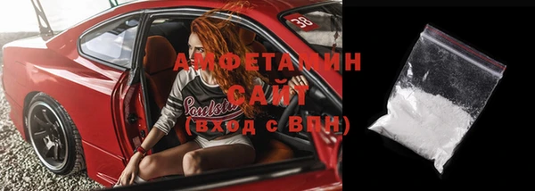крисы Бронницы