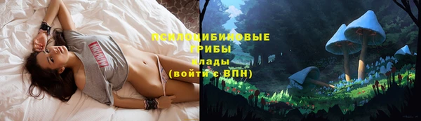 первитин Бугульма