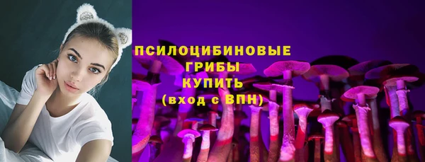 первитин Бугульма