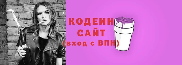 крисы Бронницы