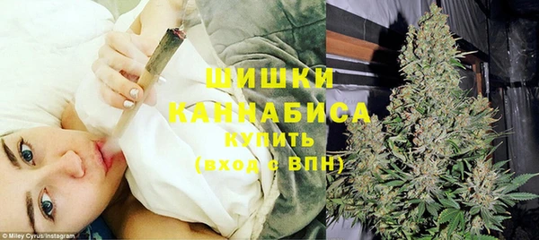 jwh Бородино