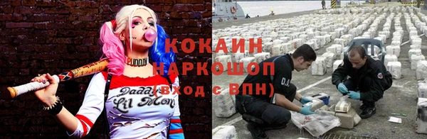 соль ск Строитель
